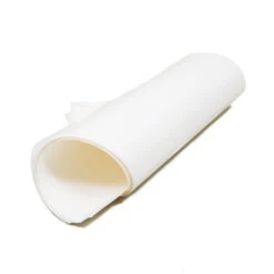 A4 Acetate Sheets 100 Sheets