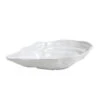 Large Oyster Dish 29cm
