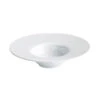 Bordeaux Risotto Plate 24cm Dia -Best Kitchenware Shop b2571 900px