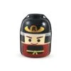 Samurai Bento Box 640ml