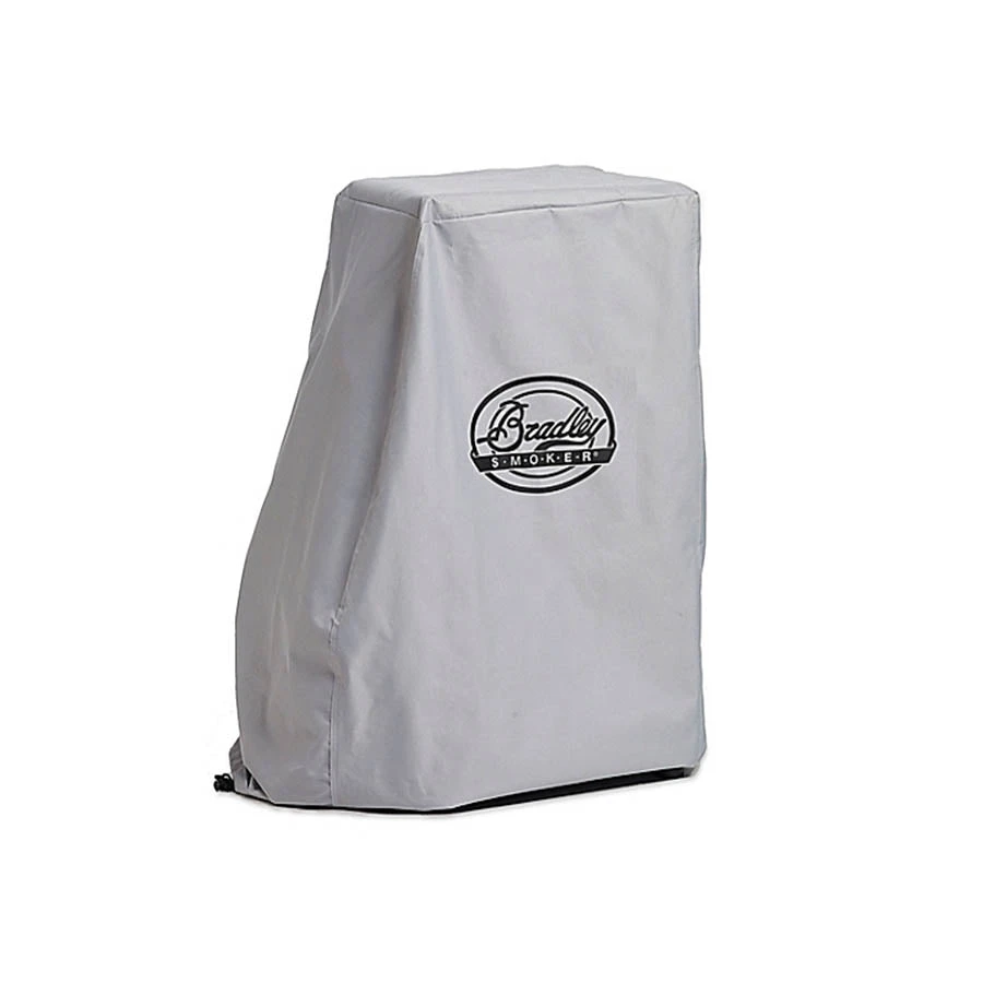 Bradley Smoker Weather Resistant Cover 6 Rack 3 Bradley Smoker Weather Resistant Cover 6 Rack