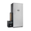 Bradley Digital Smoker 6 Rack 2 Bradley Digital Smoker 6 Rack -Best Kitchenware Shop bradley smoker digital 6rack