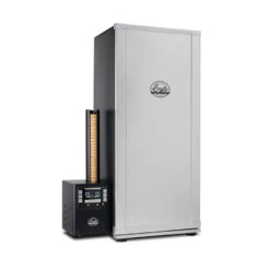 Bradley Digital Smoker 6 Rack