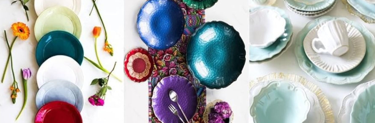 Best Kitchenware Shop -Best Kitchenware Shop cfgfg