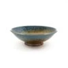 Chouseki Shallow Bowl 25cm -Best Kitchenware Shop chouseki shallow bowl 25cm 2 f764372a 7b4b 48ef b7b3 05e3ac5f55e1