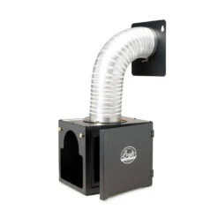 Bradley Smoker Cold Smoking Adaptor