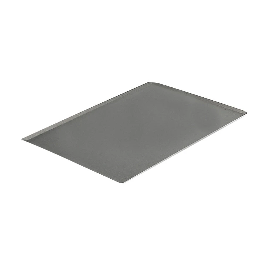 De Buyer Non-Stick Baking Tray 3 De Buyer Non-Stick Baking Tray