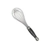 De Buyer Professional Stainless Steel Whisk -Best Kitchenware Shop de buyer ss whisk 25cm 261025