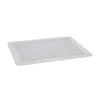 De Buyer Flat Micro-Perforated Baking Sheet 1 De Buyer Flat Micro-Perforated Baking Sheet -Best Kitchenware Shop de buyer flat micro perforated baking sheet7368