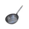 De Buyer Mineral B Country Frying Pan -Best Kitchenware Shop de buyer mineral b country frying pan 28cm 5614 1