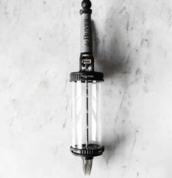 De Buyer 'Le Tube' Pro Pastry Syringe 14 De Buyer 'Le Tube' Pro Pastry Syringe -Best Kitchenware Shop debuyer pastry