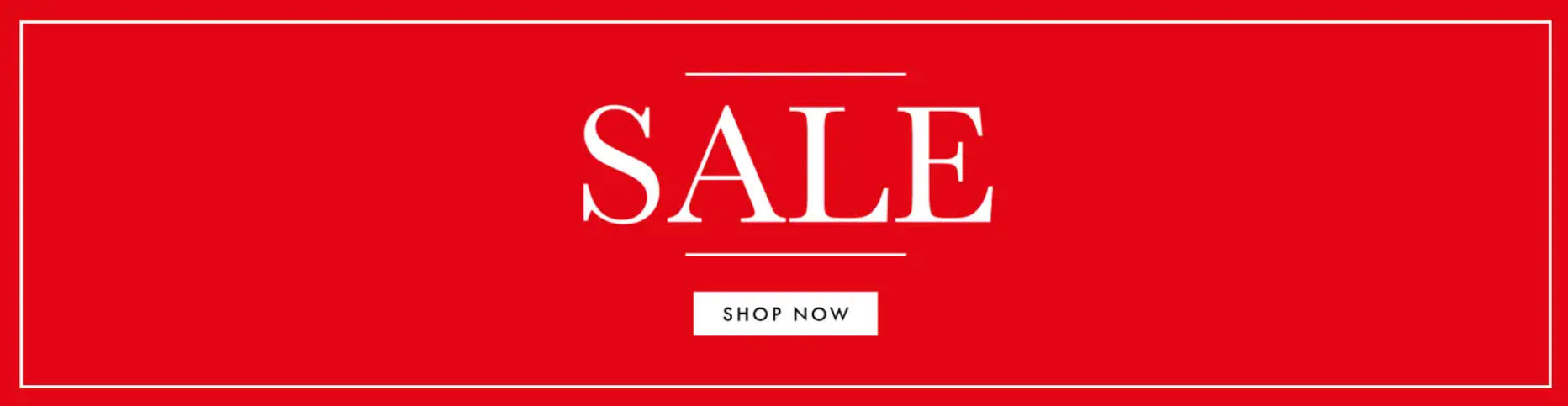 Best Kitchenware Shop -Best Kitchenware Shop dfrtgdg