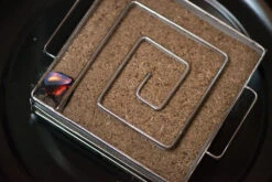 ProQ Cold Smoke Generator 8 ProQ Cold Smoke Generator -Best Kitchenware Shop dsc 4689