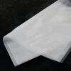 100 Embossed Vacuum Bags 20 X 30cm -Best Kitchenware Shop embossed vacuum bags small