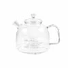 Glass Stovetop Kettle 1.75 Litres -Best Kitchenware Shop glass stovetop kettle