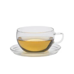 Best Kitchenware Shop -Best Kitchenware Shop glass teacup saucer s