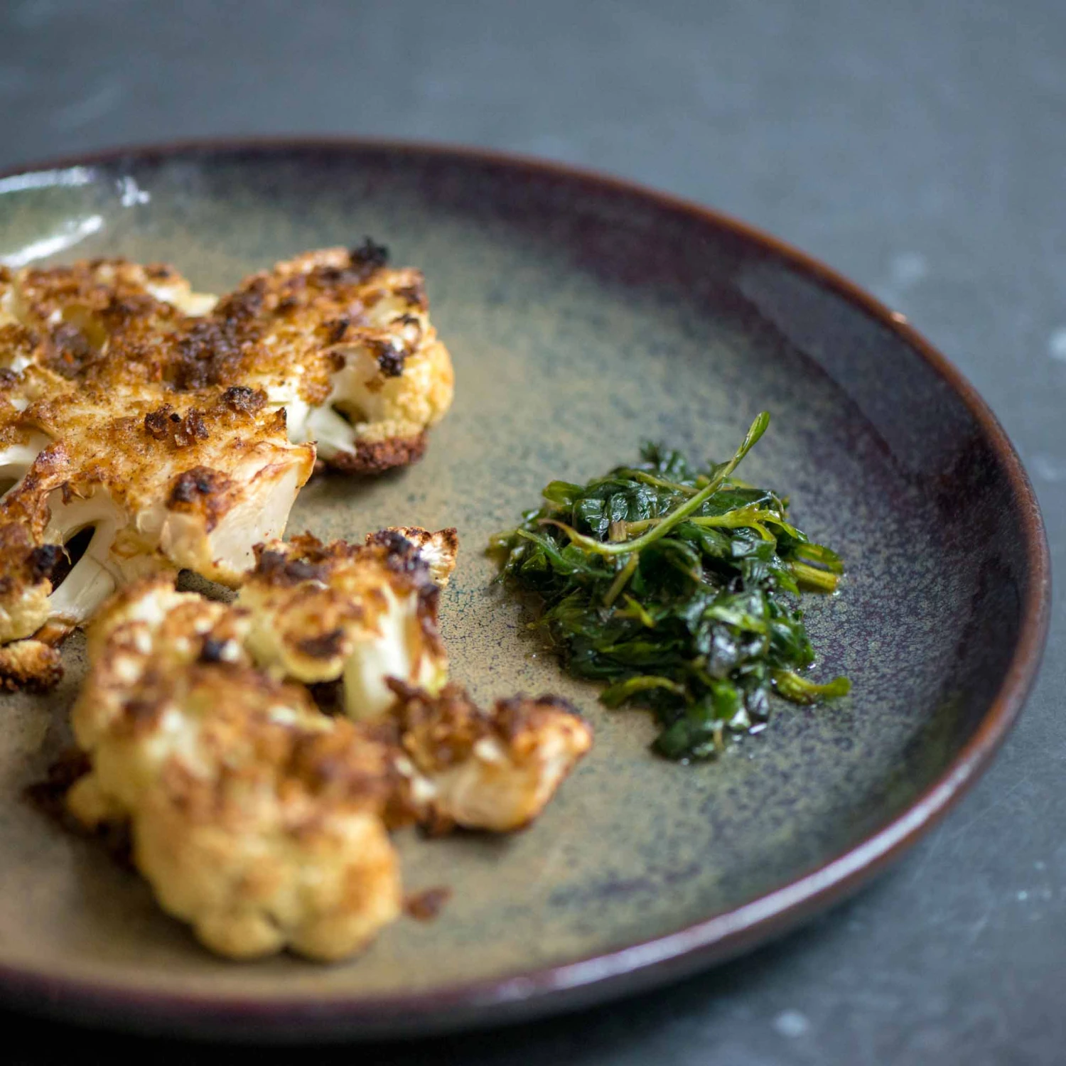 Lagoa Dinner Plate 24cm 8 Lagoa Dinner Plate 24cm - Image 6