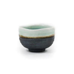 Heigen Matcha Tea Bowl