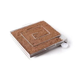 ProQ Deluxe Complete Hot & Cold Smoking Set 9 ProQ Deluxe Complete Hot & Cold Smoking Set -Best Kitchenware Shop img 9083 medium 1