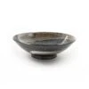 Karasuba-Iro Shallow Bowl 25cm -Best Kitchenware Shop karasuba iro shallow bowl 25m 2 eac4bb47 58d4 4784 81b4 df91d6759483
