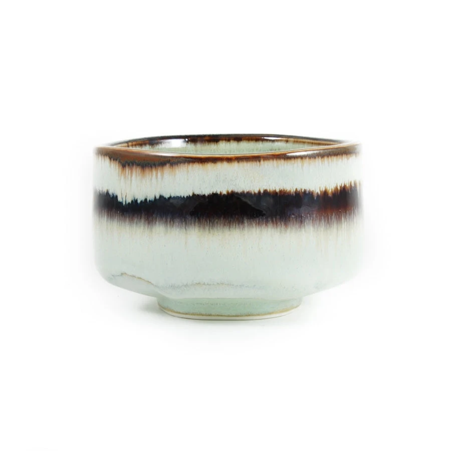 Komorebi Matcha Bowl 4 Komorebi Matcha Bowl - Image 2