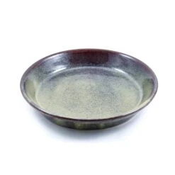 Lagoa Wide Shallow Bowl -Best Kitchenware Shop lagoa dish