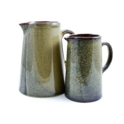 Lagoa Large Jug -Best Kitchenware Shop lagoa jug duo 2f34c548 bedf 430b b389 744a0888f243