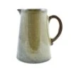 Lagoa Large Jug -Best Kitchenware Shop lagoa jug large side d314a5d9 9972 4fb1 a10b fd368583eb3e