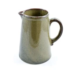 Lagoa Large Jug -Best Kitchenware Shop lagoa jug large top ede55212 378e 4903 94ce 8d3d4637fbde