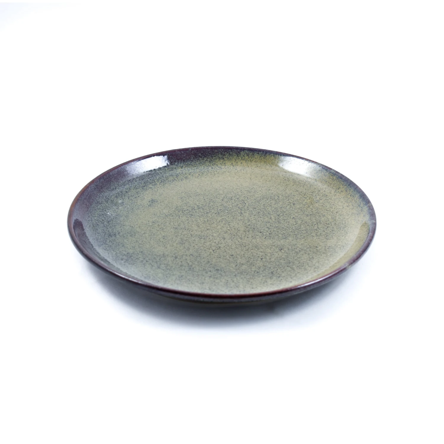 Lagoa Dinner Plate 24cm 5 Lagoa Dinner Plate 24cm - Image 3