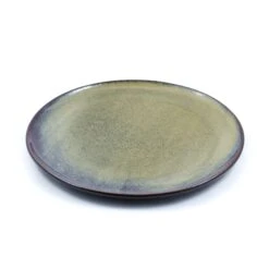 Lagoa Pizza Plate 33cm -Best Kitchenware Shop lagoa pizza plate 3e8d03aa e716 48e3 82a6 29d84e3f5999