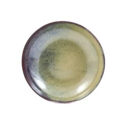 Lagoa Salad Bowl 9 Lagoa Salad Bowl -Best Kitchenware Shop lagoa salad bowl top