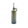 Lagoa Oil & Vinegar Pouring Bottle -Best Kitchenware Shop lagoa with pourer 2c3f06e8 5aa7 42ea bb32 f36537d1f302