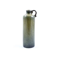 Best Kitchenware Shop -Best Kitchenware Shop lagoa without pourer 550e4233 becf 4e4f aa0e ed7ca0cccaae