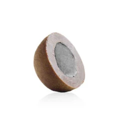 Lakrids A-B-C Gift Box, 375g -Best Kitchenware Shop lakrids a liquorice 3