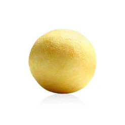 Lakrids A-B-C Gift Box, 375g -Best Kitchenware Shop lakrids b liquorice2 1 1