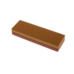 Ultimate Knife Stone (Whetstone) - 1000/3000 Combination Super Stone