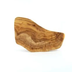Olive Wood Board 40cm 7 Olive Wood Board 40cm -Best Kitchenware Shop olive wood board medium3 1 1