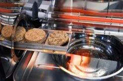 Original Bradley Smoker -Best Kitchenware Shop original bradley smoker bisquettes 6