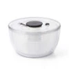 OXO Good Grips Salad Spinner 4.0