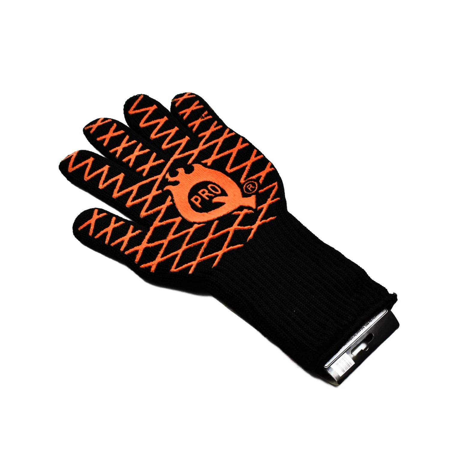 ProQ Ulti-Mitt Single Glove 4 ProQ Ulti-Mitt Single Glove - Image 2