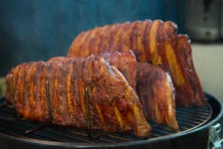 ProQ Frontier Elite 3in1 BBQ Smoker -Best Kitchenware Shop proq excel 20 bbq smoker dsc 5980 1