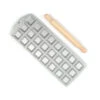 Ravioli Tray - 24 Square Ravioli 47 X 47mm -Best Kitchenware Shop ravioli tray 24 square