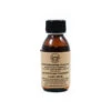 Netherton Foundry Flax Oil 100ml