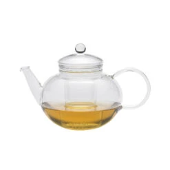 Best Kitchenware Shop -Best Kitchenware Shop round glass teapot strainer s