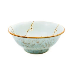 Sakura Blossom Ramen Bowl -Best Kitchenware Shop sakura blossom ramen bowl above 1
