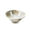 Small Yukishino Ramen Bowl -Best Kitchenware Shop small yukishino ramen bowl