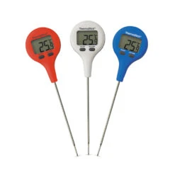 ThermaStick Meat Thermometer