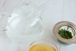 Glass Stovetop Kettle 1.75 Litres -Best Kitchenware Shop trendglas glass kettle