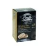 Bradley Whiskey Oak Bisquettes Pack Of 48 -Best Kitchenware Shop whiskey oak 48 bradley smoker